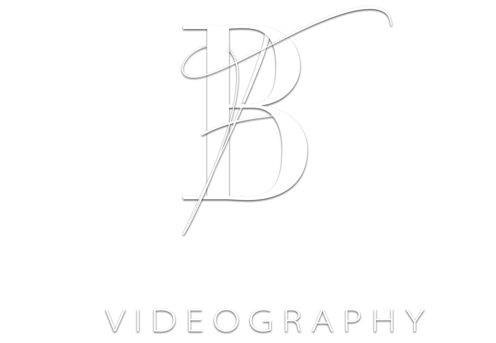 Brittany Foti Videography